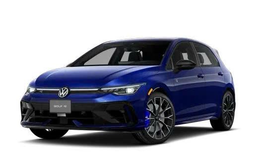 z7222457290104_88f4ccf9f3f5726917edf2a4c2f81a7faa