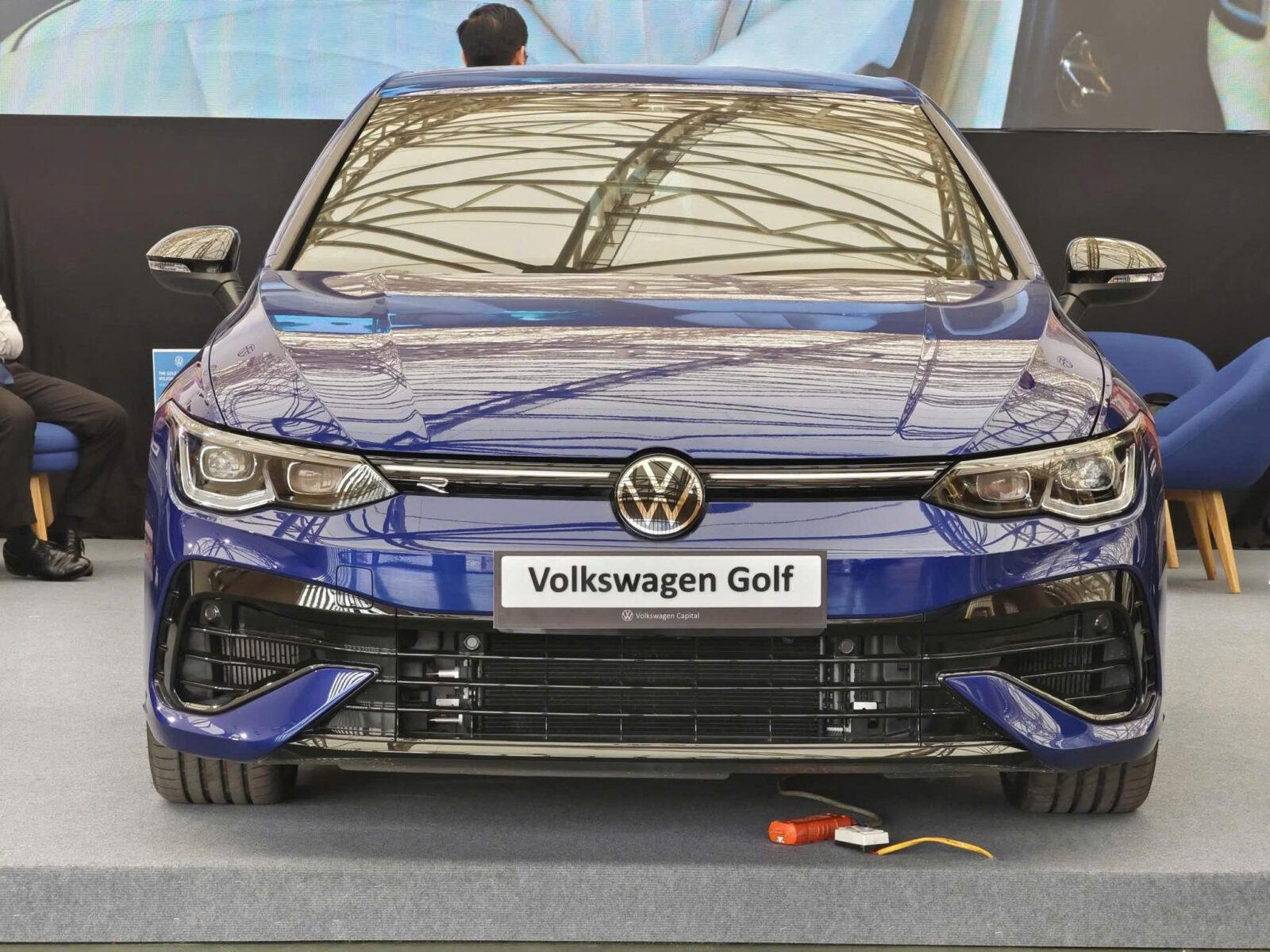 z7222501575002 facc9dea4a6e72c8a964d41b8f1e0535 Volkswagen Golf