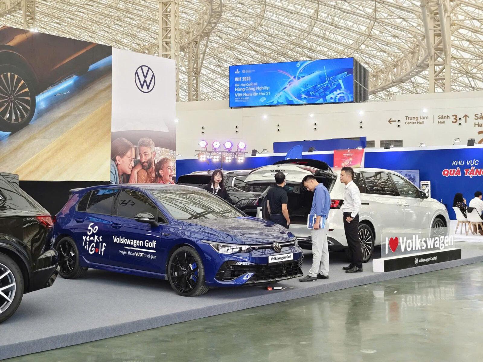 z7222501603596 cc165d8fa78c9640b6661f201bbb474c Volkswagen Golf